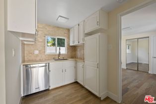 Single Family Residence, 1352 Palms blvd, Venice, CA 90291 - 22