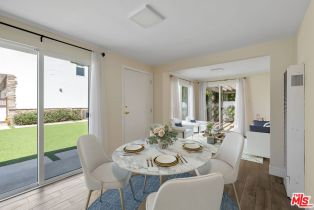 Single Family Residence, 1352 Palms blvd, Venice, CA 90291 - 21