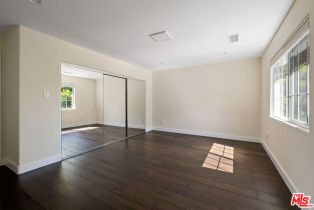 Single Family Residence, 1352 Palms blvd, Venice, CA 90291 - 15