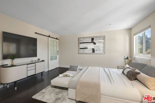 Single Family Residence, 1352 Palms blvd, Venice, CA 90291 - 11