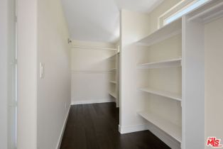 Single Family Residence, 1352 Palms blvd, Venice, CA 90291 - 14