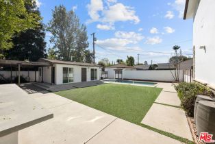 Single Family Residence, 1352 Palms blvd, Venice, CA 90291 - 20