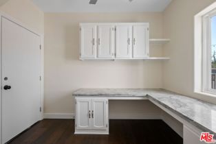 Single Family Residence, 1352 Palms blvd, Venice, CA 90291 - 10