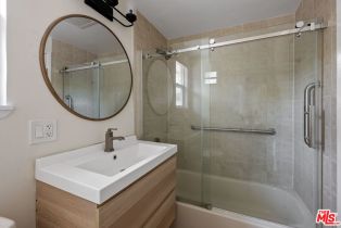 Single Family Residence, 1352 Palms blvd, Venice, CA 90291 - 24