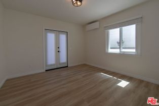 , 8351 Zitola ter, Playa Del Rey , CA 90293 - 36