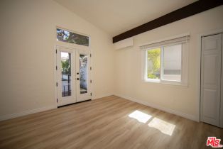 , 8351 Zitola ter, Playa Del Rey , CA 90293 - 22