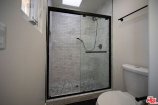 , 8351 Zitola ter, Playa Del Rey , CA 90293 - 37