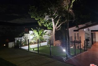 , 8351 Zitola ter, Playa Del Rey , CA 90293 - 39