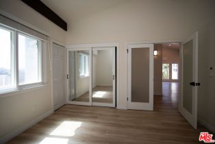 , 8351 Zitola ter, Playa Del Rey , CA 90293 - 23