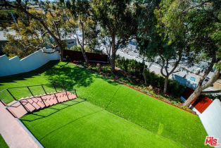 , 8351 Zitola ter, Playa Del Rey , CA 90293 - 11