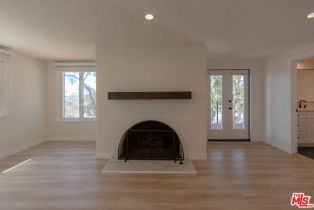 , 8351 Zitola ter, Playa Del Rey , CA 90293 - 25