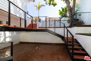 , 8351 Zitola ter, Playa Del Rey , CA 90293 - 6