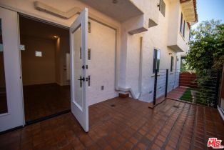 , 8351 Zitola ter, Playa Del Rey , CA 90293 - 35