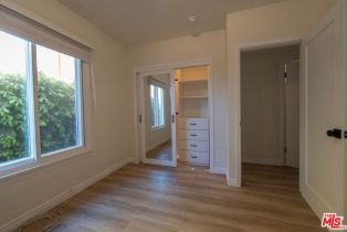 , 8351 Zitola ter, Playa Del Rey , CA 90293 - 38