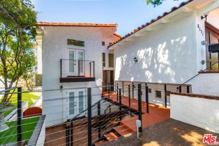 , 8351 Zitola ter, Playa Del Rey , CA 90293 - 7