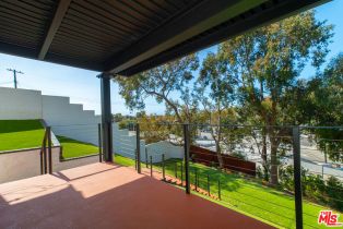 , 8351 Zitola ter, Playa Del Rey , CA 90293 - 17