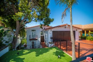 Residential Lease, 8351   Zitola Ter, Playa Del Rey , CA  Playa Del Rey , CA 90293