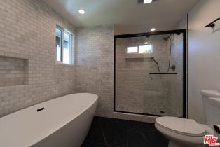 , 8351 Zitola ter, Playa Del Rey , CA 90293 - 29