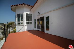 , 8351 Zitola ter, Playa Del Rey , CA 90293 - 10