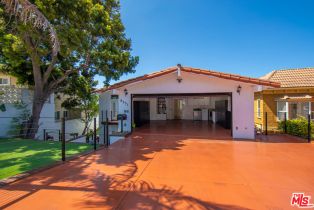 , 8351 Zitola ter, Playa Del Rey , CA 90293 - 21