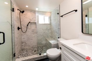 , 8351 Zitola ter, Playa Del Rey , CA 90293 - 24