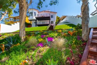 , 8351 Zitola ter, Playa Del Rey , CA 90293 - 19