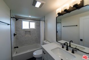 , 8351 Zitola ter, Playa Del Rey , CA 90293 - 30