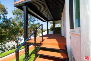 , 8351 Zitola ter, Playa Del Rey , CA 90293 - 18