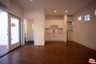 , 8351 Zitola ter, Playa Del Rey , CA 90293 - 33