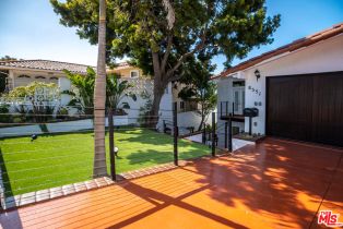 , 8351 Zitola ter, Playa Del Rey , CA 90293 - 3