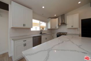 , 8351 Zitola ter, Playa Del Rey , CA 90293 - 14