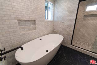 , 8351 Zitola ter, Playa Del Rey , CA 90293 - 28