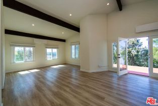 , 8351 Zitola ter, Playa Del Rey , CA 90293 - 8