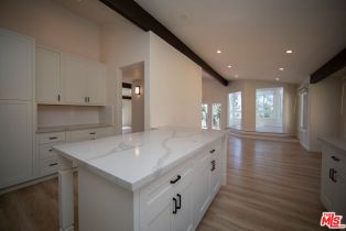 , 8351 Zitola ter, Playa Del Rey , CA 90293 - 13