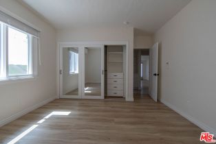 , 8351 Zitola ter, Playa Del Rey , CA 90293 - 31