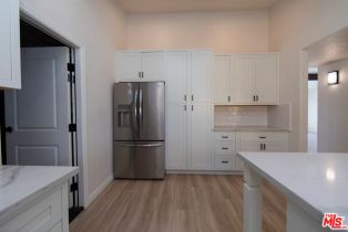 , 8351 Zitola ter, Playa Del Rey , CA 90293 - 16