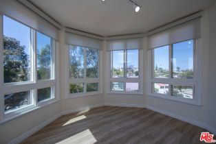 , 8351 Zitola ter, Playa Del Rey , CA 90293 - 12
