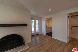 , 8351 Zitola ter, Playa Del Rey , CA 90293 - 26