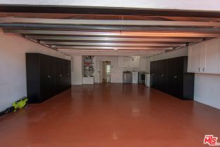 , 8351 Zitola ter, Playa Del Rey , CA 90293 - 20