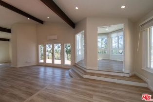 , 8351 Zitola ter, Playa Del Rey , CA 90293 - 9