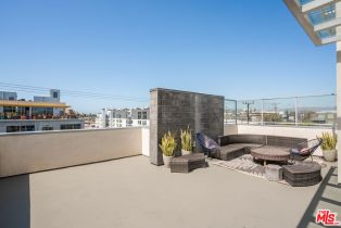 Condominium, 4140 Glencoe ave, Marina Del Rey, CA 90292 - 39