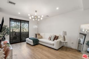 Condominium, 4140 Glencoe ave, Marina Del Rey, CA 90292 - 7