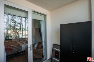Condominium, 4140 Glencoe ave, Marina Del Rey, CA 90292 - 34
