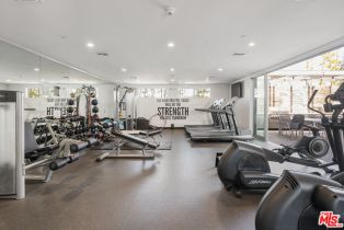 Condominium, 4140 Glencoe ave, Marina Del Rey, CA 90292 - 28