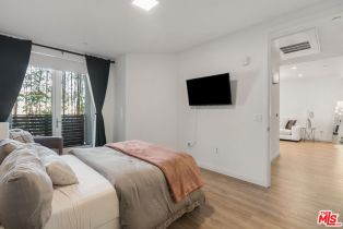 Condominium, 4140 Glencoe ave, Marina Del Rey, CA 90292 - 11