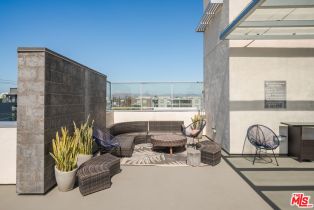 Condominium, 4140 Glencoe ave, Marina Del Rey, CA 90292 - 40