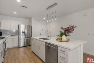 Condominium, 4140 Glencoe ave, Marina Del Rey, CA 90292 - 45