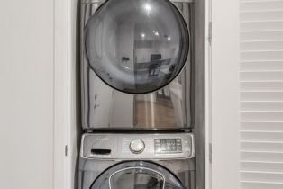 Condominium, 4140 Glencoe ave, Marina Del Rey, CA 90292 - 5