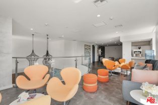 Condominium, 4140 Glencoe ave, Marina Del Rey, CA 90292 - 30