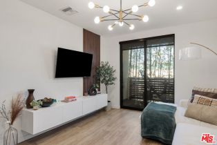 Condominium, 4140 Glencoe ave, Marina Del Rey, CA 90292 - 6